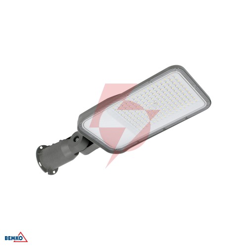 Oprawa parkingowa led loper 3 100w 4000k 12500lm ip65