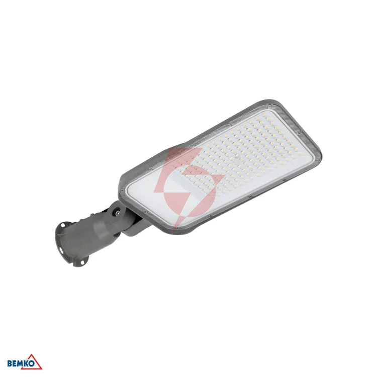 Oprawa parkingowa led loper 3 100w 4000k 12500lm ip65