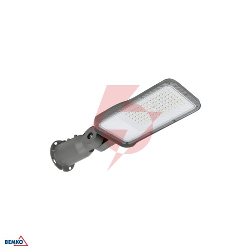 Oprawa parkingowa led loper 3 50w 4000k 6250lm ip65