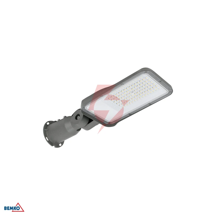 Oprawa parkingowa led bemko loper 3 70w 4000k 8750lm ip65