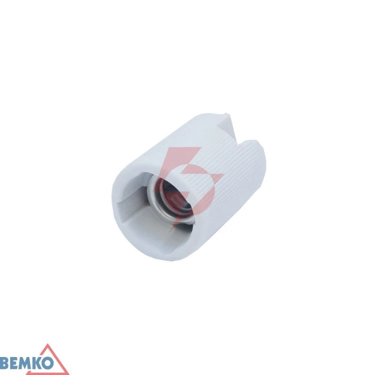 Oprawka ceramiczna e14