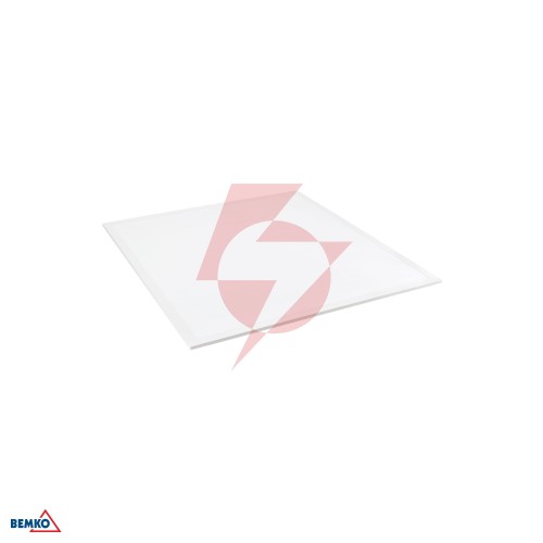 Panel backlight blf 36w 4000k 4320lm ip20 60x60 biały - karton 10szt.