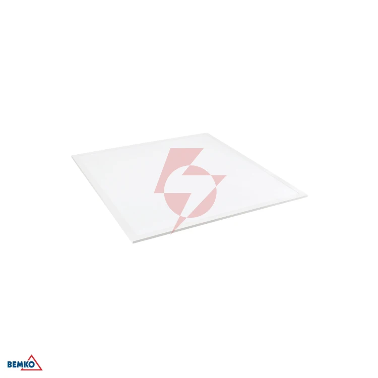 Panel backlight blf 36w 4000k 4320lm ip20 60x60 biały - karton 10szt.