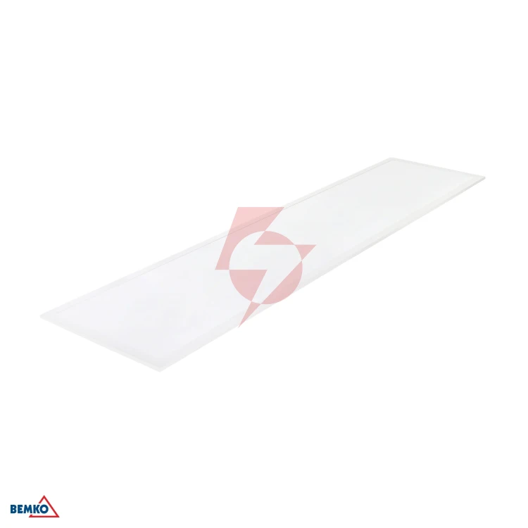 Panel backlight blf 36w 4000k 4320lm ip20 ugr19 120x30 - karton 10szt.