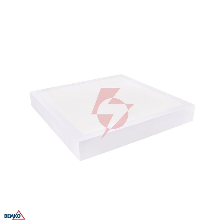 Panel backlight grander blg 26w/30w/34w cct (2990-4250lm) ip44 40x40 biały