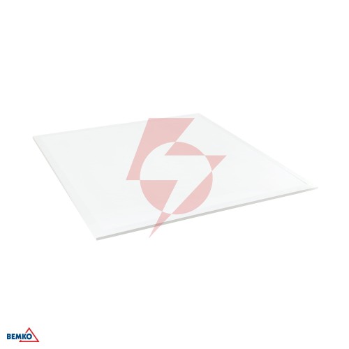 Panel backlight mintal blm 30/36/42w 3000/4000/6500k 3800/4320/5000lm  biały