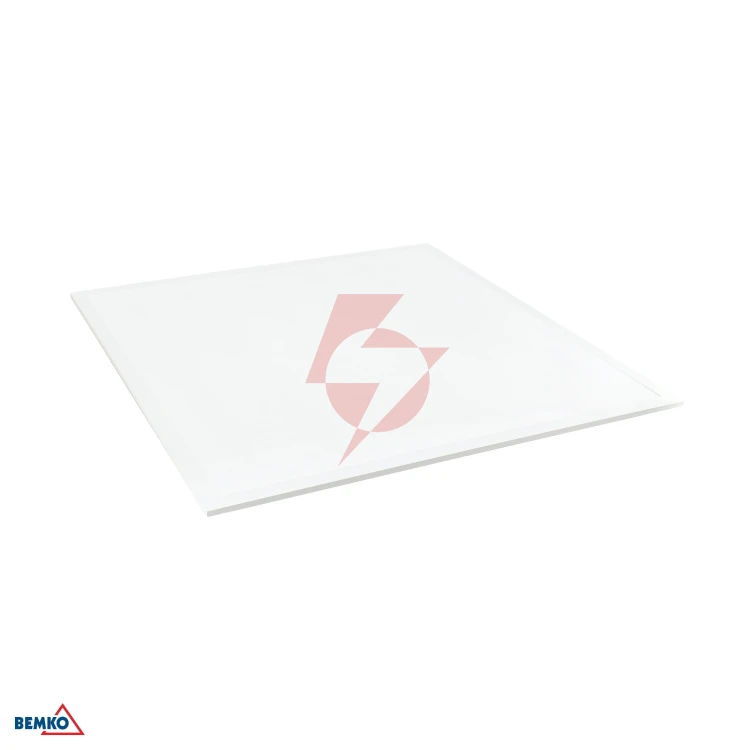 Panel backlight mintal blm 30/36/42w 3000/4000/6500k 3800/4320/5000lm  biały