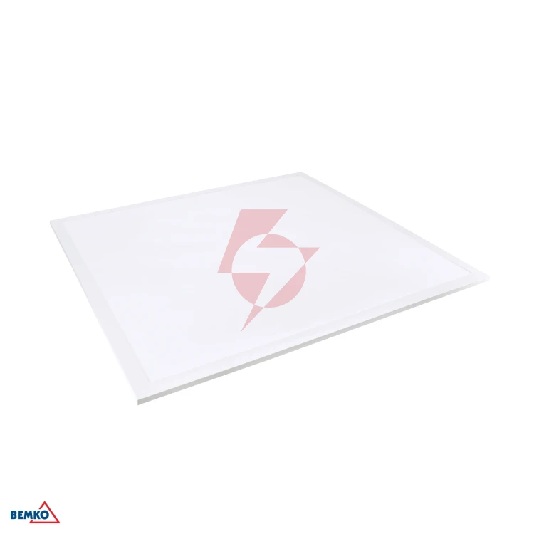 Panel backlight mintal blm 30/36/42w 3000/4000/6500k 3800/4320/5000lm biały
