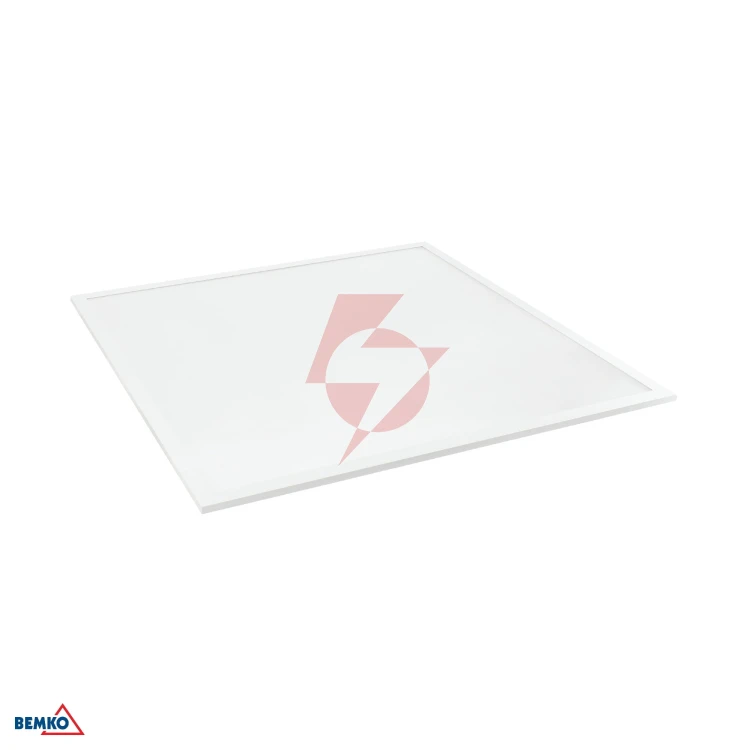 Panel backlight superior bls 30/36/42w 3000/4000/6500k 4310/5100/5620lm ip65 60x60 biały