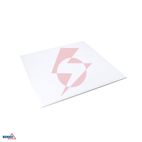 Panel backlight superior bls 41w 4000k 6000lm ip44 ugr19 60x60
