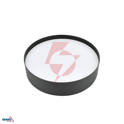 Plafoniera led celia 10-20w 3000-4000k 2300lm ip54
