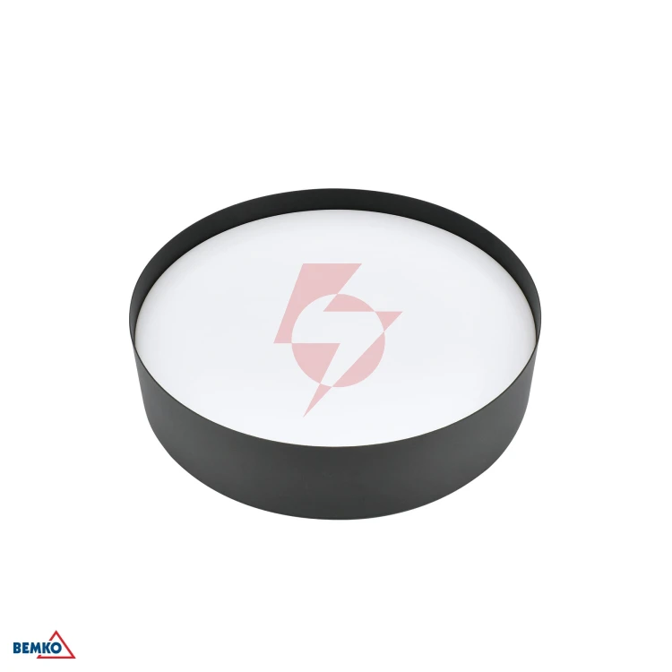 Plafoniera led celia 10-20w 3000-4000k 2300lm ip54