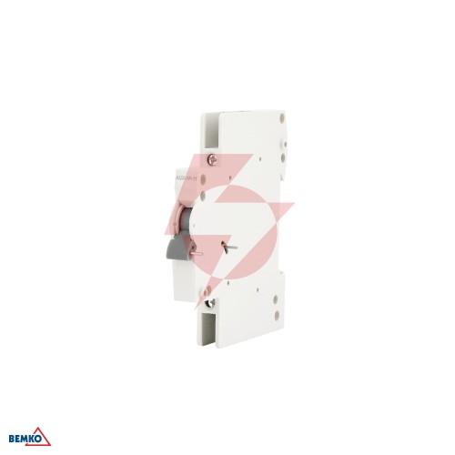 Styk pomocniczy 230v ac 1no 1nc schelinger g8/g9/gvl