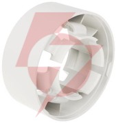Uchwyt kamery bd-pc116