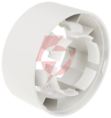 Uchwyt kamery bd-pc116