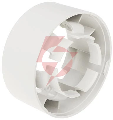 Uchwyt kamery bd-pc116