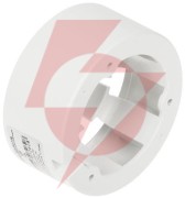 Uchwyt kamery bd-pc116