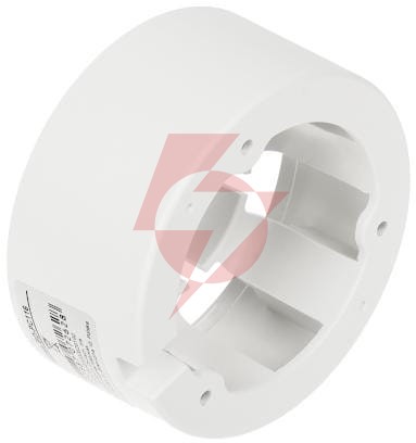 Uchwyt kamery bd-pc116