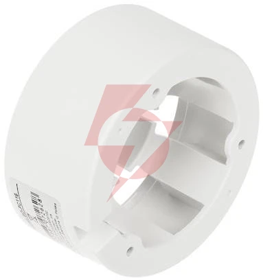 Uchwyt kamery bd-pc116