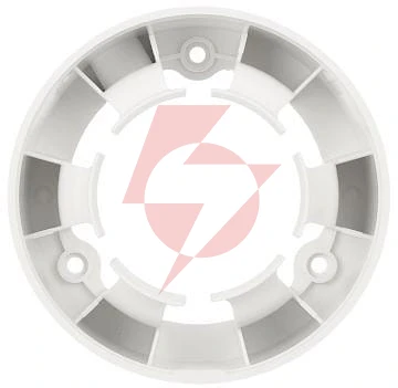 Uchwyt kamery bd-pc116