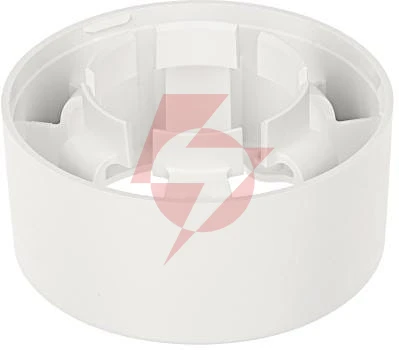 Uchwyt kamery bd-pc116