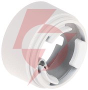 Uchwyt kamery bd-mc106