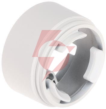 Uchwyt kamery bd-mc106
