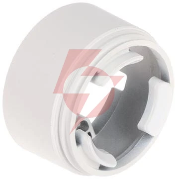 Uchwyt kamery bd-mc106