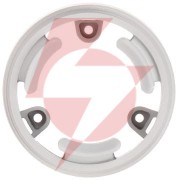 Uchwyt kamery bd-mc106