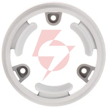 Uchwyt kamery bd-mc106