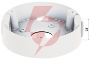 Uchwyt sufitowy do kamer kulistych bd-mc129