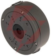 Uchwyt kamery bd-320g