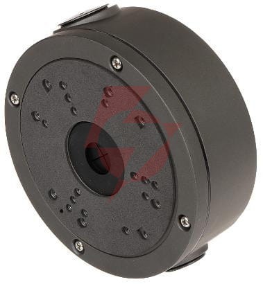 Uchwyt kamery bd-320g