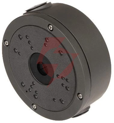Uchwyt kamery bd-320g
