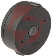 Uchwyt kamery bd-320g