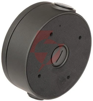Uchwyt kamery bd-320g