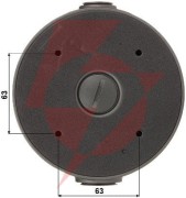 Uchwyt kamery bd-320g