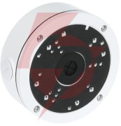 Uchwyt kamery bd-320