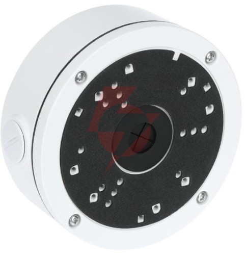 Uchwyt kamery bd-320