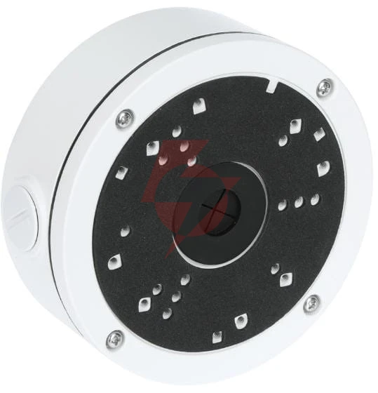 Uchwyt kamery bd-320