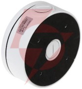Uchwyt kamery bd-320