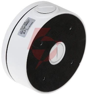 Uchwyt kamery bd-320