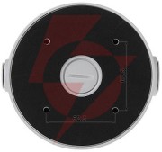 Uchwyt kamery bd-320