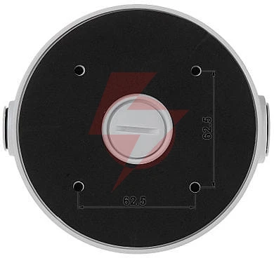 Uchwyt kamery bd-320