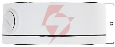 Uchwyt kamery bd-320