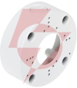 Uchwyt kamery bd-ap12w