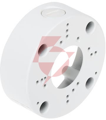Uchwyt kamery bd-ap12w