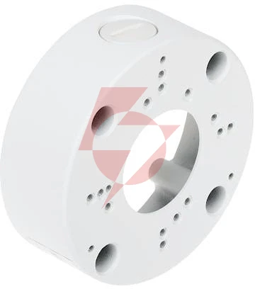 Uchwyt kamery bd-ap12w