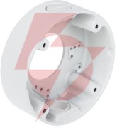 Uchwyt kamery bd-ap12w