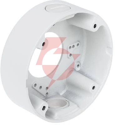 Uchwyt kamery bd-ap12w